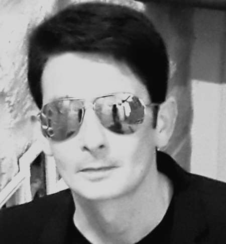 Cherche femme pour jeux coquins