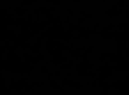 tr�s jeune homme cherche femme