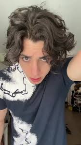 Homme cherche une femme