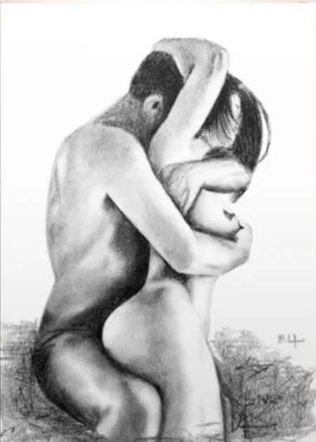 Mes dames � vos plaisirs