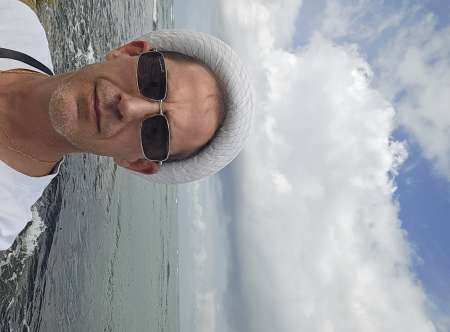  Homme cherche femme pour plaisirs coquin