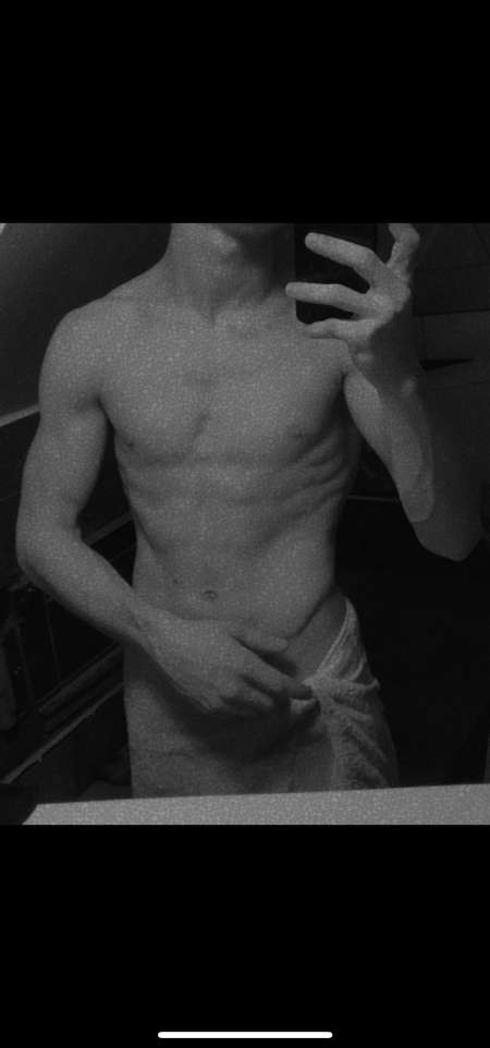  Gratuit JH cherche femme pour sexe