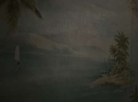 Recherche femme pour homme gratuit