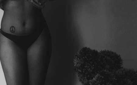 Ventes sous v�tements/ Recherche S.Daddy ou M.slav