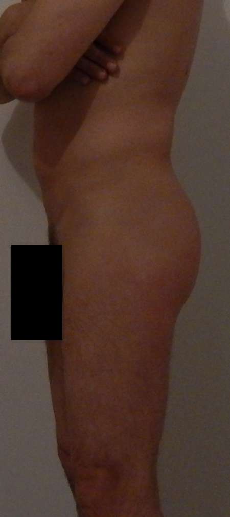 A la recherche de massage d�tente