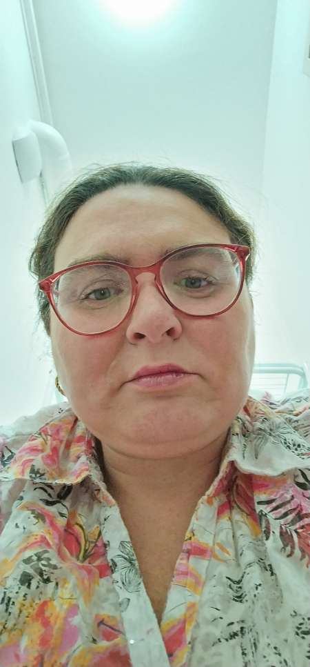 Rencontre avec homme