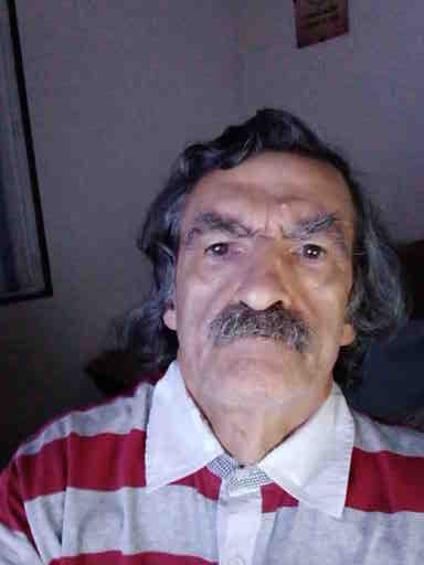 VIE A DEUX + PLAISIR