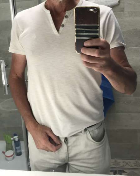 Ch � passer visite m�dicale hors norme