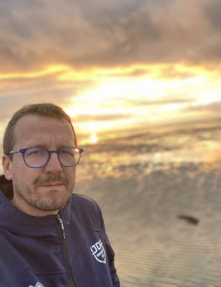  Massage , rdv sans lendemain , � votre �coute