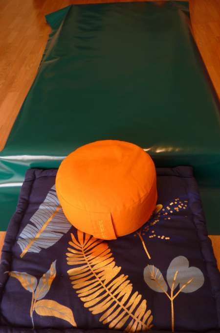 Massage Body-body pour femme Poitiers (Nuru)