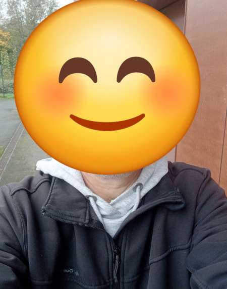 Ma�tresse dominatrice