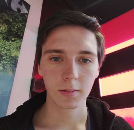 Recherche femme dominatrice