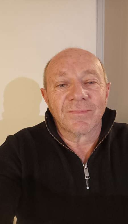 H pour moments sympathiques et coquins avec femme