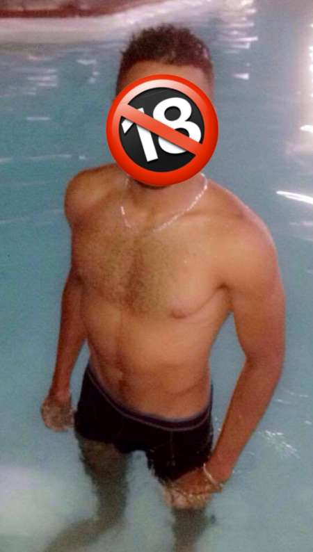 Offrez-vous un moment de détente, a domicile