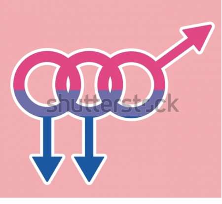 homme pour couple dont homme bi