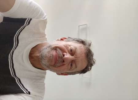 Recherche femme meme tres mure