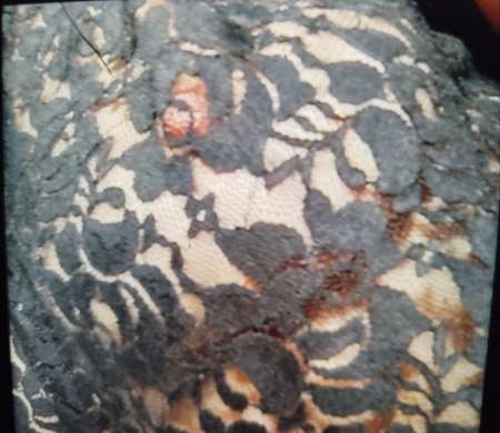 Cherche homme sans prise de t�te