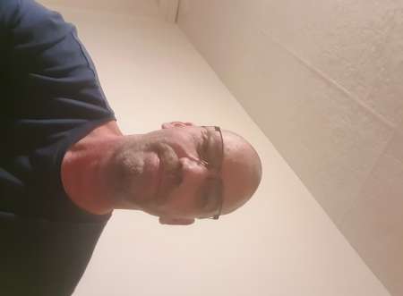 Homme recherche femme