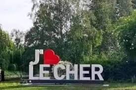 Cunni uniquement pour parenth�se sensuelle