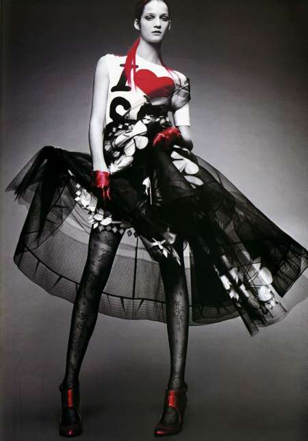 Recherche femmes non v�nale