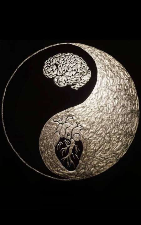 D�couvrir la domination f�minine sur l'homme