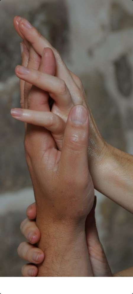 Massage bien �tre par femme