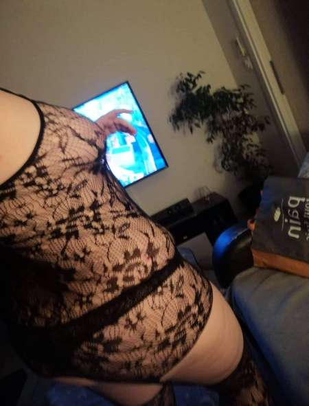 Pour partager des bons moments