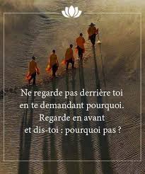 Recherche escorte pour travail serieux