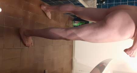  Cherche Ma�tresse alg�rienne s�v�re, r�compense