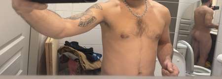 Homme mari� cherche femme tr�s chaude