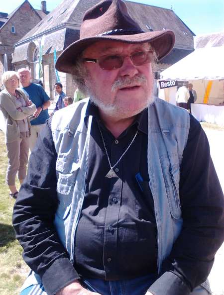 recontre agreable en Bretagne sans tabou