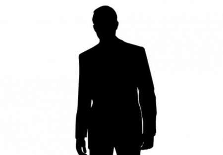 je cherche une maîtresse