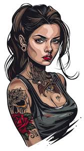  Recherche homme r�sistant aux tsunamis �motionnel