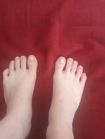 V�tre bien-�tre Ma priorit�