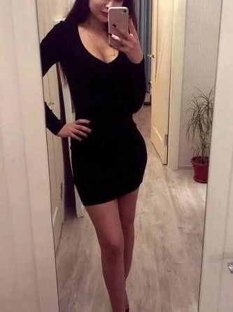  Massage japonaise � Orl�ans