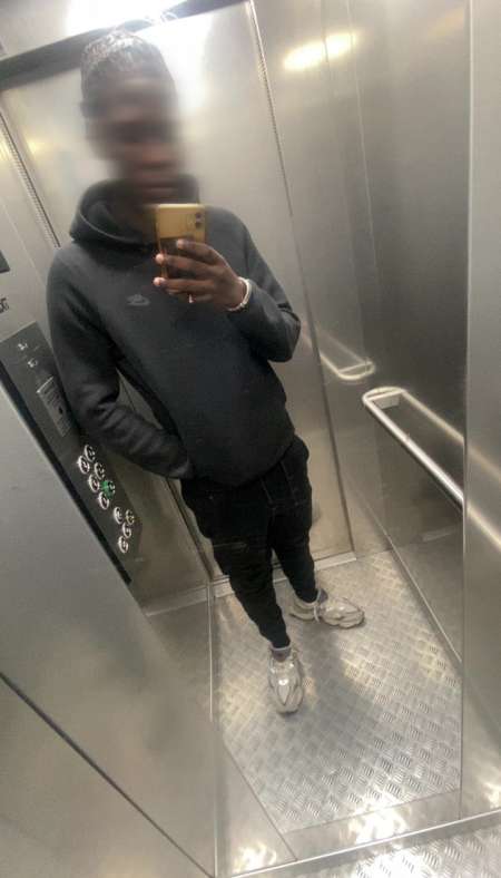 Cherche homme, femme , transsexuel pour baiser