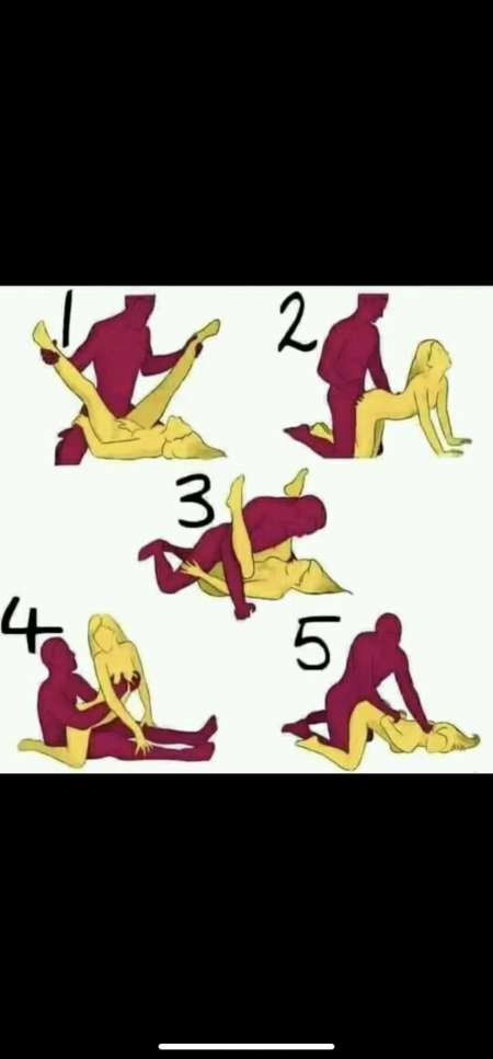 Black avec une grosse de 25cm