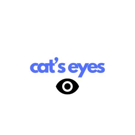  A toutes les femmes audacieuses et ambitieuses !