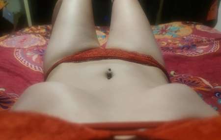 � regarder� pas � toucher