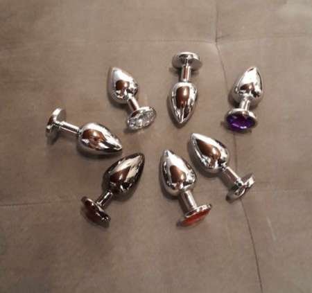  Vends Rosebud port�s, � retirer