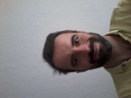 Rencontre femme 20/35 ans