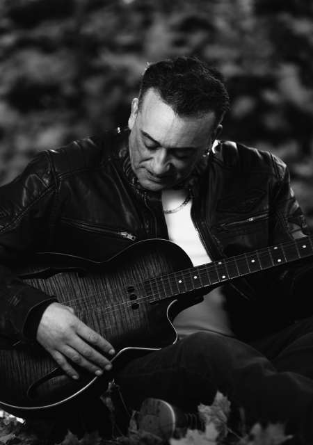  Rch une femme s�rieuse pour faire des sortie ense