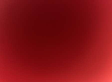 Homme pr�t � servir tout d�sir ( pour femme )