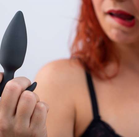 Recherche Femme avec atout