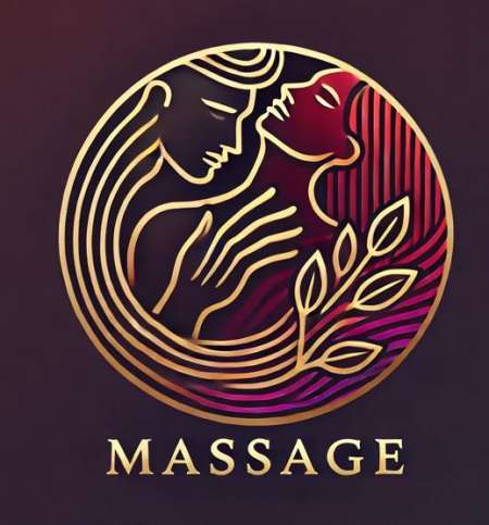 Massage naturiste