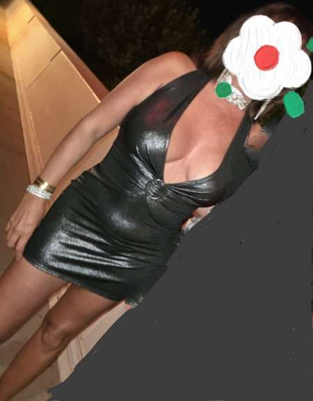 Massage Tantra Naturiste