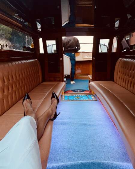  Recherche un v�ritable #FINDOM #MONEYSLAVE