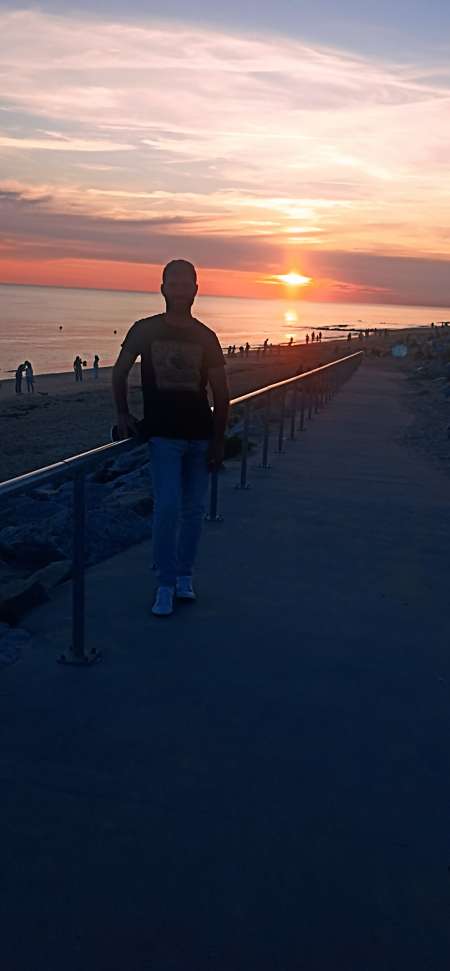 Pour se faire plaisir