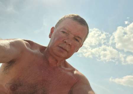 Recherche femme pour relation sans prise de t�te,