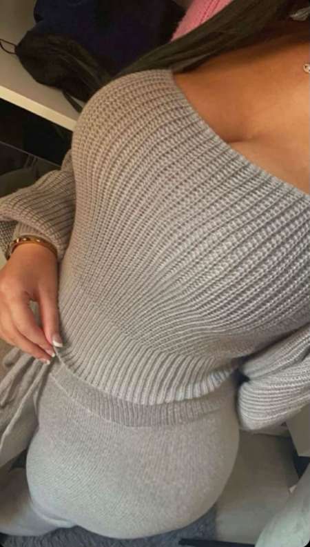 Rencontre incroyable sans lendemain